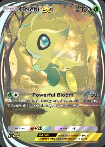 Celebi