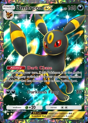 Umbreon